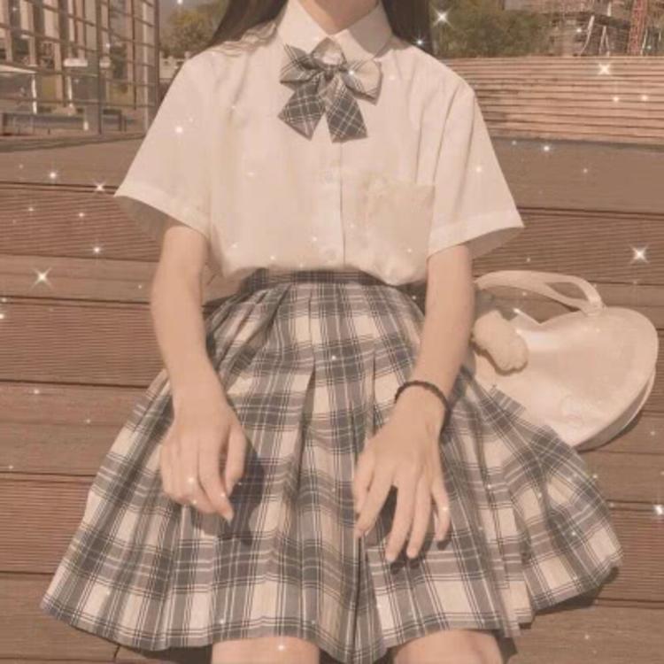 高荷惠（身份：会津女医生、曾被武田观柳禁锢制鸦片） - 体育精华回放在线观看 - 在线影视
